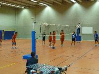 gal/saison 2009-2010/R2M 2010-2011/_thb_P1050349.JPG